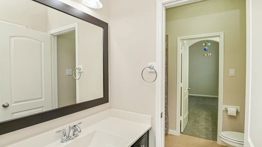 Sugar Land 2-story, 6-bed 5306 Belle Manor Lane-idx