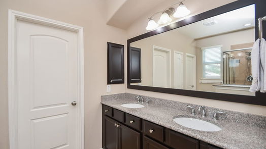 Sugar Land 2-story, 6-bed 5306 Belle Manor Lane-idx