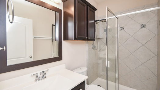 Sugar Land 2-story, 6-bed 5306 Belle Manor Lane-idx