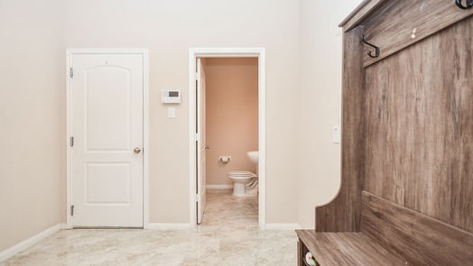 Sugar Land 2-story, 6-bed 5306 Belle Manor Lane-idx