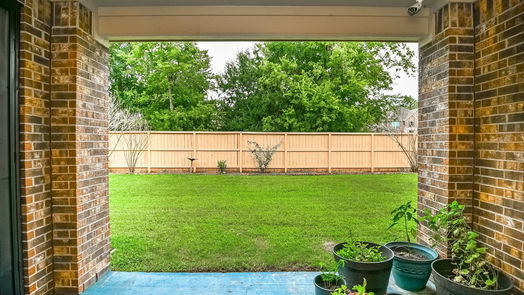 Sugar Land 2-story, 6-bed 5306 Belle Manor Lane-idx