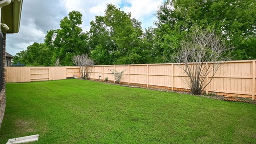 Sugar Land 2-story, 6-bed 5306 Belle Manor Lane-idx