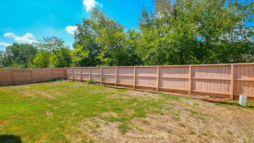 Sugar Land 2-story, 6-bed 5306 Belle Manor Lane-idx