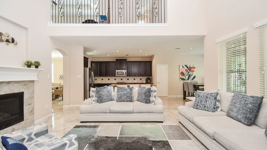 Sugar Land 2-story, 6-bed 5306 Belle Manor Lane-idx