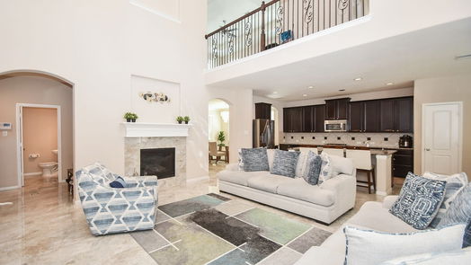Sugar Land 2-story, 6-bed 5306 Belle Manor Lane-idx