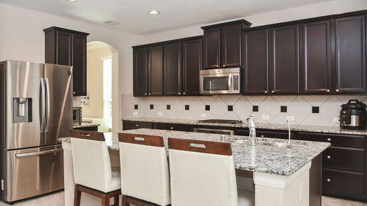 Sugar Land 2-story, 6-bed 5306 Belle Manor Lane-idx