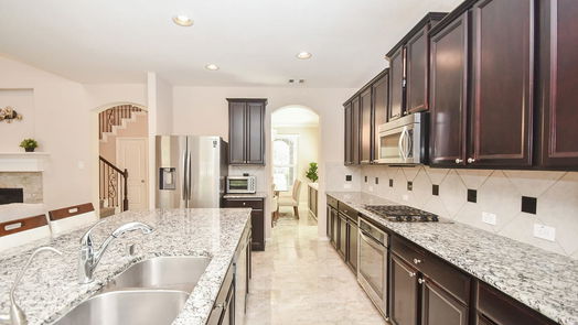 Sugar Land 2-story, 6-bed 5306 Belle Manor Lane-idx