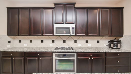 Sugar Land 2-story, 6-bed 5306 Belle Manor Lane-idx