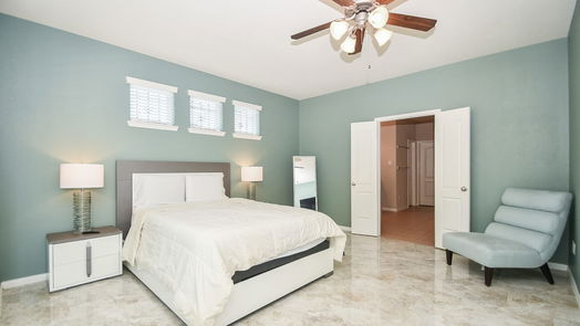 Sugar Land 2-story, 6-bed 5306 Belle Manor Lane-idx