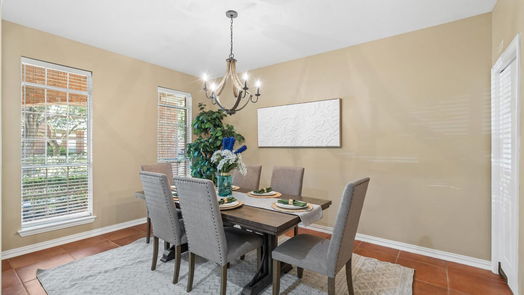Sugar Land 2-story, 4-bed 5319 Deerbourne Chase Drive-idx