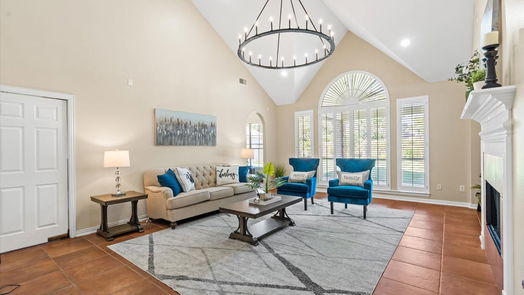 Sugar Land 2-story, 4-bed 5319 Deerbourne Chase Drive-idx