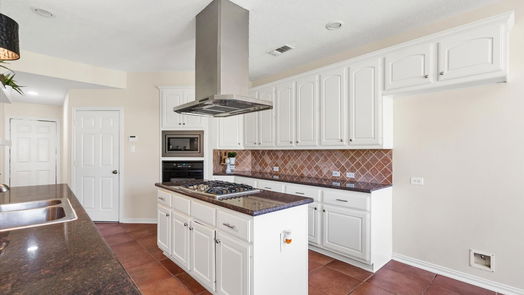 Sugar Land 2-story, 4-bed 5319 Deerbourne Chase Drive-idx