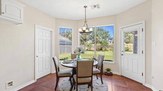 Sugar Land 2-story, 4-bed 5319 Deerbourne Chase Drive-idx