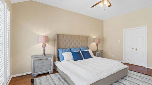 Sugar Land 2-story, 4-bed 5319 Deerbourne Chase Drive-idx