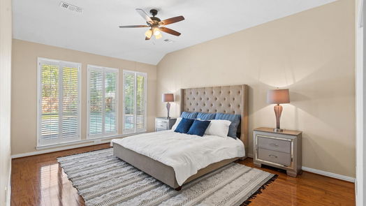 Sugar Land 2-story, 4-bed 5319 Deerbourne Chase Drive-idx