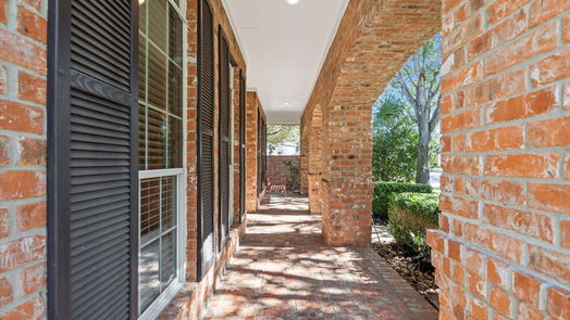 Sugar Land 2-story, 4-bed 5319 Deerbourne Chase Drive-idx