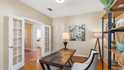 Sugar Land 2-story, 4-bed 5319 Deerbourne Chase Drive-idx