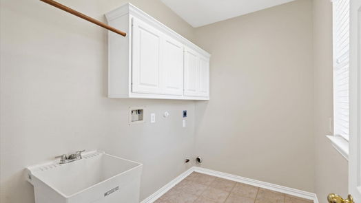Sugar Land 2-story, 4-bed 5319 Deerbourne Chase Drive-idx