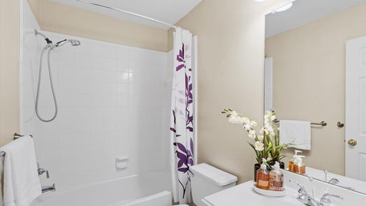 Sugar Land 2-story, 4-bed 5319 Deerbourne Chase Drive-idx