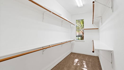 Sugar Land 2-story, 4-bed 5319 Deerbourne Chase Drive-idx