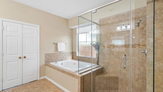 Sugar Land 2-story, 4-bed 5319 Deerbourne Chase Drive-idx