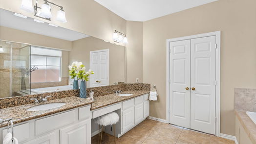 Sugar Land 2-story, 4-bed 5319 Deerbourne Chase Drive-idx