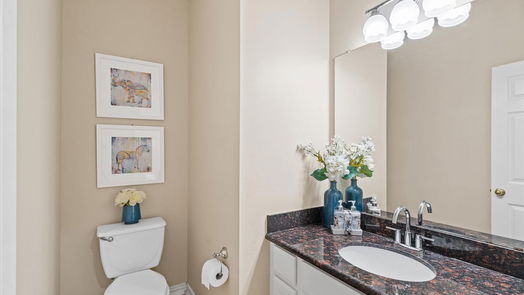 Sugar Land 2-story, 4-bed 5319 Deerbourne Chase Drive-idx