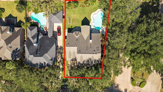 Sugar Land 2-story, 4-bed 5319 Deerbourne Chase Drive-idx