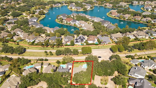 Sugar Land 2-story, 4-bed 5319 Deerbourne Chase Drive-idx