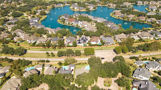 Sugar Land 2-story, 4-bed 5319 Deerbourne Chase Drive-idx