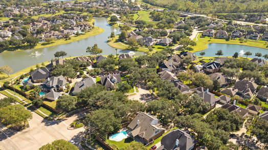 Sugar Land 2-story, 4-bed 5319 Deerbourne Chase Drive-idx