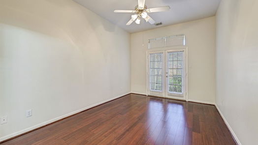 Sugar Land 2-story, 2-bed 2710 Grants Lake Boulevard T7-idx