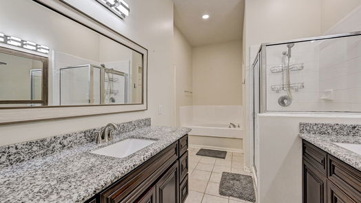 Sugar Land 2-story, 2-bed 2710 Grants Lake Boulevard T7-idx