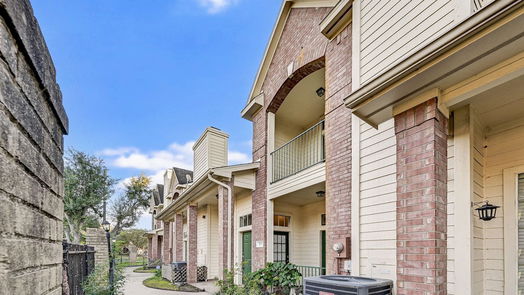 Sugar Land 2-story, 2-bed 2710 Grants Lake Boulevard T7-idx