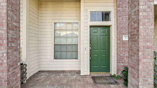 Sugar Land 2-story, 2-bed 2710 Grants Lake Boulevard T7-idx