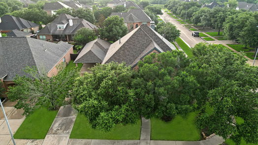 Sugar Land 2-story, 5-bed 8723 Westbrook Forest Drive-idx