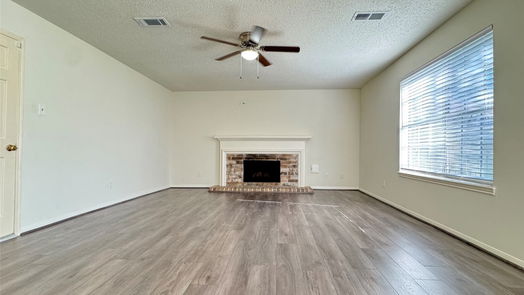 Sugar Land 2-story, 4-bed 3022 Flintwood Drive-idx