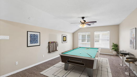 Sugar Land 2-story, 4-bed 5319 Deerbourne Chase Drive-idx