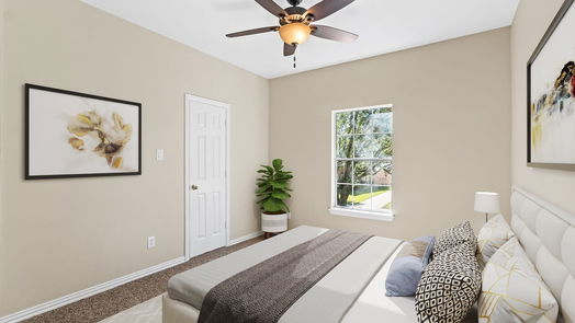 Sugar Land 2-story, 4-bed 5319 Deerbourne Chase Drive-idx