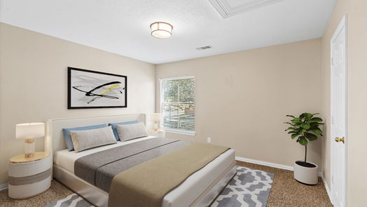 Sugar Land 2-story, 4-bed 5319 Deerbourne Chase Drive-idx