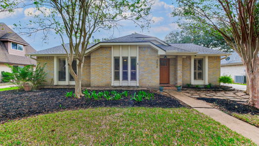 Sugar Land null-story, 4-bed 3030 Edgewood Drive-idx