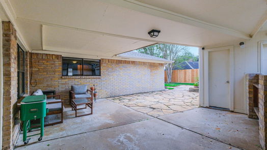 Sugar Land null-story, 4-bed 3030 Edgewood Drive-idx