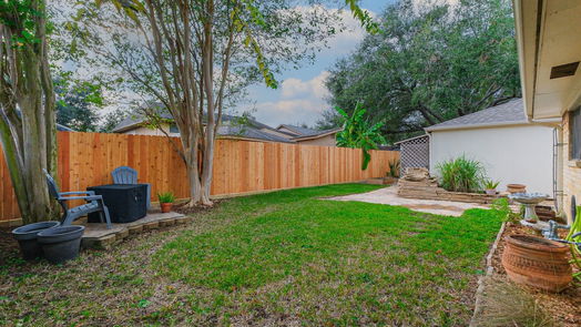 Sugar Land null-story, 4-bed 3030 Edgewood Drive-idx