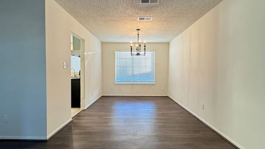 Sugar Land 2-story, 4-bed 3022 Flintwood Drive-idx