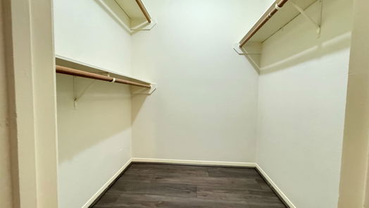 Sugar Land 2-story, 4-bed 3022 Flintwood Drive-idx