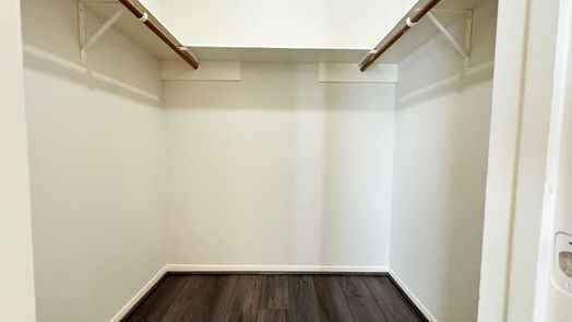 Sugar Land 2-story, 4-bed 3022 Flintwood Drive-idx