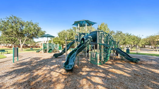 Sugar Land 2-story, 4-bed 5319 Deerbourne Chase Drive-idx