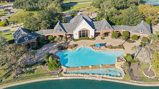 Sugar Land 2-story, 4-bed 5319 Deerbourne Chase Drive-idx