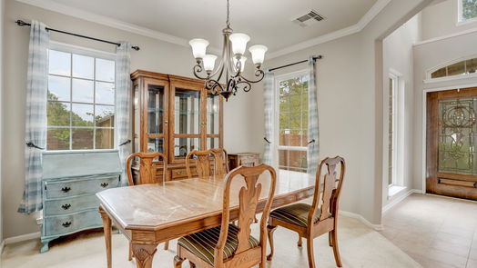 Sugar Land 2-story, 4-bed 1435 SHADY BEND DRIVE-idx