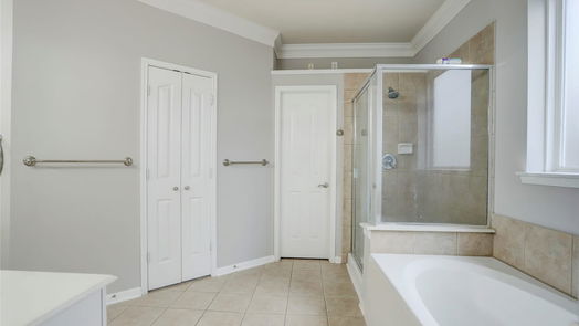 Sugar Land 2-story, 4-bed 1435 SHADY BEND DRIVE-idx
